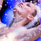 Roxey Ballet Presents Sensory Friendly Performance of THE NUTCRACKER Photo