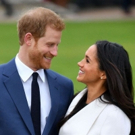 NBC to Present Royal Wedding Behind the Scenes Special, INSIDE THE ROYAL WEDDING: HAR Video