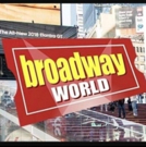 Blog for BroadwayWorld This Summer! Photo