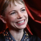 Sam Rockwell and Michelle Williams Will Lead FX Miniseries Based on the Lives of Bob  Video
