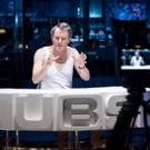 Brief 8/9: BE MORE CHILL Opens Tonight, and More! Image