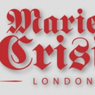 Marie's Crisis Bar Will Have Pop Up in London Photo