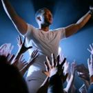 Brief 4/2: Learn More About JESUS CHRIST SUPERSTAR, and More! Image