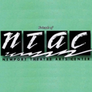 OCPA Presents DISCOVERIES at Newport Theatre Arts Center