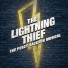 THE LIGHTNING THIEF To Release Vocal Selection Songbook On October 5