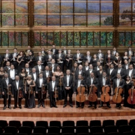 La Orquesta Sinfónica Nacional Concluirá Su Temporada 2018 Con Más De 20 Conciertos, Photo
