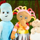 Tickets On Sale Now For IN THE NIGHT GARDEN LIVE At Darlington Hippodrome Video
