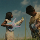 National Award Winning Assamese Feature 'Village Rockstars' Is India's Official Entry Video