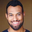 Adam Hyndman Joins DUETS With The Write Teacher(s) Volume 6