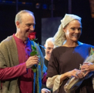 Photo Coverage: Inside Opening Night of Fellowship for Performing Arts' A MAN FOR…