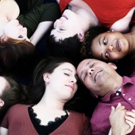 Three Brothers Theatre Presents LOVE AND INFORMATION Video