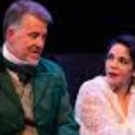BWW Review: Well-performed, But Uninspired A LITTLE NIGHT Music At Lakeland Civic…