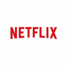 Netflix Orders Limited Series, BEHIND HER EYES Video