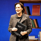 United Solo Offers A Master Class With Fiona Shaw Video