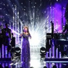 Yoshiki Makes Guest Appearances On Sarah Brightman's 'HYMN World Tour' Video