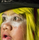 World Renowned College Of Magic Celebrates A Month Of Magic In Cape Town!