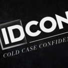 Investigation Discovery Returns to the Crime Scene for Annual Fan Convention, IDCON: Photo