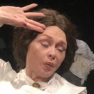 THE BELLE OF AMHERST Returns To The Stage February 26 Photo