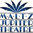 Vacation Camps and More Announced at the Maltz Jupiter Theatre Goldner Conservatory o Photo