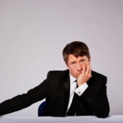 Jonathan Pie Premieres New Show In U.S. This Fall Video