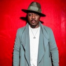 Anthony Hamilton Inducted into the North Carolina Music Hall of Fame Video