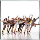 Ballet Tech KIDS DANCE Returns to the Joyce Photo