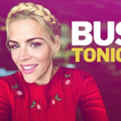 Scoop: Upcoming Guests on BUSY TONIGHT, 4/22-4/25 on E! Photo