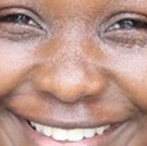 Wake Up With BWW 3/19: OKLAHOMA! on Broadway Begins Previews, and More! Image