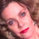 BWW Review: Desert Rose's LOOPED is a Brilliant, Must-See Production