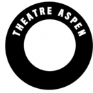 Theatre Aspen Announces Inaugural One-person Show Festival SOLO FLIGHTS Photo