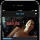 Premium, Short Format Content App Flix Snip Enters Pact With Rostelecom Photo