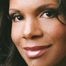BWW Review: AUDRA McDONALD with the Minnesota Orchestra