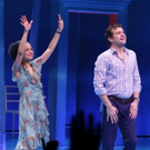 Photo Flashback: Celebrating the Many Broadway Debuts of 2018!