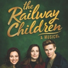 BWW Review: THE RAILWAY CHILDREN, Cadogan Hall Video