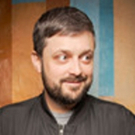 Nate Bargatze Adds Second Show at Paramount Theatre Photo