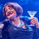 Wake Up With BWW 2/18: MCP Presents THE SCARLET PIMPERNEL Tonight, and More! Image