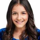 Chicago Native Amaris Sanchez Sings and Dances Her Way Through ON YOUR FEET! Interview