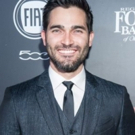 Tyler Hoechlin, Justin Chatwin, Samuel Anderson, and Elizabeth Faith Ludlow Join the  Video