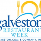 Galveston Restaurant Week Returns January 26 thru February 10