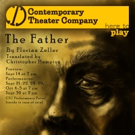 Contemporary Theater Company Stages THE FATHER Photo