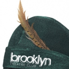 Brooklyn Theatre Club Presents PETER PAN