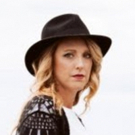 Amanda Cook Signs Multi-Record Deal with Mountain Fever Records Photo