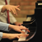 U-M School of Music, Theatre & Dance to Offer Non-Credit Group Piano Lessons for Adul Photo