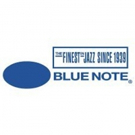 Blue Note Records Celebrates 80th Anniversary In 2019 Video