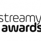 Louboutina, Pierre Don't Care, and Todd the Hero Dog Named Finalists for Streamy Awar Photo