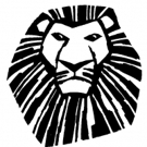 THE LION KING Opens Tonight in Jacksonville