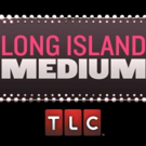 LONG ISLAND MEDIUM Returns to TLC October 8th Video