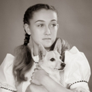 Rockdale Musical Society Turns 80 With THE WIZARD OF OZ