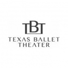 Texas Ballet Theater Presents CLEOPATRA Video
