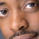 Oliver Alvin-Wilson Talks THE TWILIGHT ZONE Interview